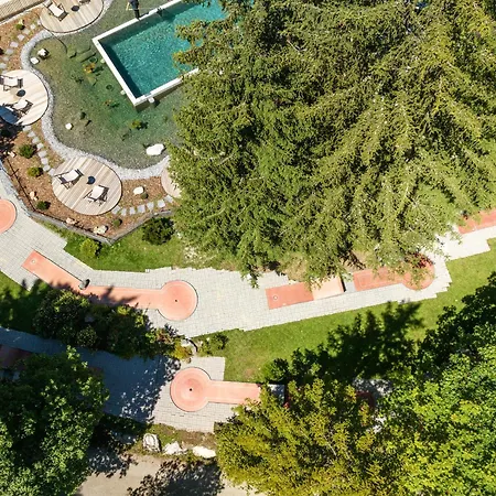 Valbella Resort-2
